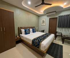 Hotel The Mayfair