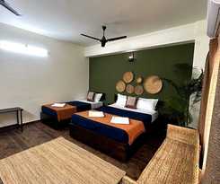 Hotel Peepal Tree Inn
