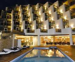 Carboneras Cabo De Gata