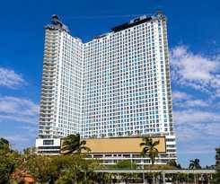 Hotel Apartments at The Sands &ndash; Ocean View Panama City