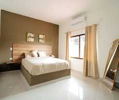 Hotel La Palma Experience