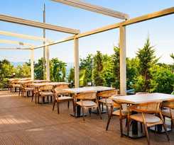  BL KARAKUM SUITES