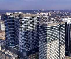 Hotel Global Apartments