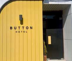 Hotel BUTTON HOTEL Yangsan Sports Complex