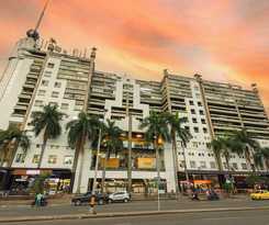 Hotel Boutique Obelisco