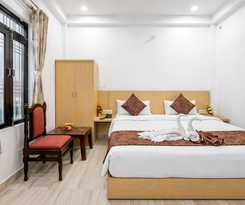 Hotel Kanak Kuteer