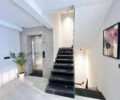 Hotel ACE STAYZ Sector57 Gurugram