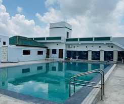 Hotel Manglam Farm and Resort Greater Noida
