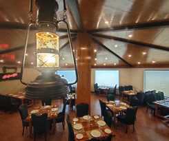 Hotel Carom The Castle Resort Fagu Shimla