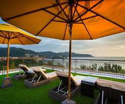 Hotel Novotel Phuket Kata Avista Resort and Spa