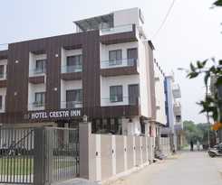 Hotel HOTEL CRESTA INN