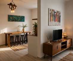  Granma Butik Apart Otel