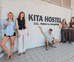 Hotel KITA Hostel