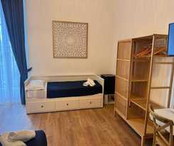  VITRUVIO SUITES
