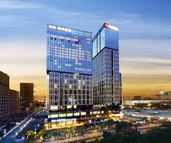 Hotel Foshan Xinghai Royal