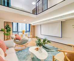 Hotel Yangji Yeju
