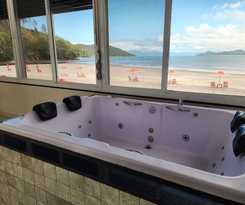 Hotel Francis Mar