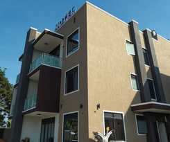 Hotel Sumix