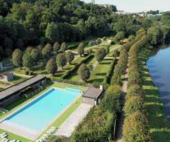  Le Florenville Camping