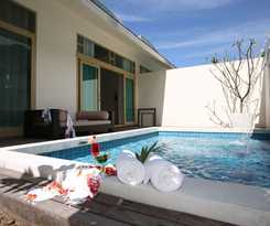 Hotel Mercure Koh Chang Hideaway