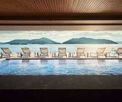 Hotel edit x seven SETOUCHI SHODOSHIMA