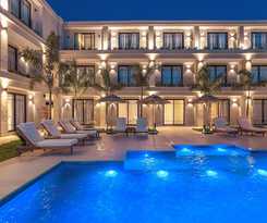 Hotel Solena