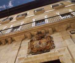 Palacio Guendulain