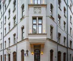 Hotel Carillon Aparthotel - Keystone Collection, opened December 2025