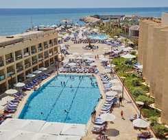 Hotel Coral Beach and Resort Beirut
