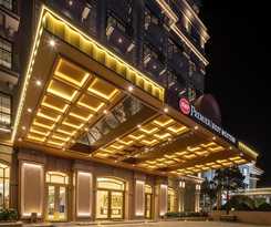 Hotel Best Western Premier Imperial Dalat