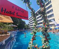 Hotel Sunquest