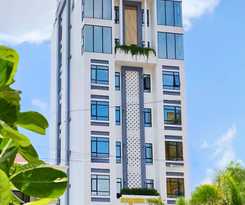 Hotel KKP HOTEL