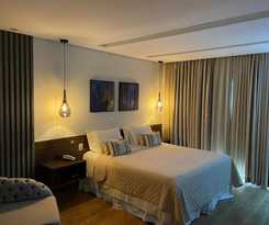 Hotel Mohave