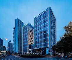 Hotel K &middot; International