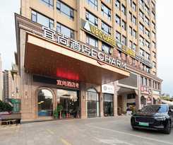 Hotel Yishang