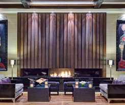 Hotel Gefinor Rotana