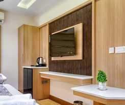 Hotel Holiday Dreamz