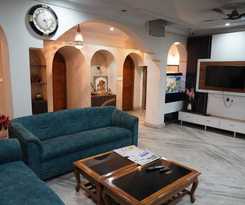 Hotel Royal Chetan Inn