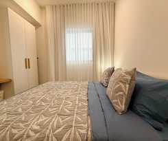 Hotel Ki Resort by LOV