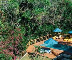 Hotel Rukgala Retreat