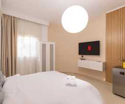Hotel Host Prime Boutique 13