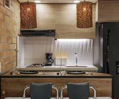 Hotel One Laureles