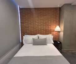 Hotel AKELA 30 HOTEL