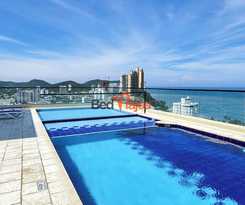 Hotel Apartasuites Vita 945 - By Bedviajes