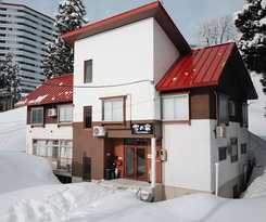 Hotel YUZAWA Yukinoyado