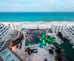 Armar House, All-Inclusive