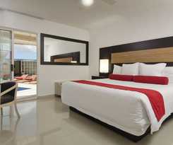 Hotel Suites Mexico Plaza Campestre