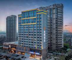 Hotel ECHENG