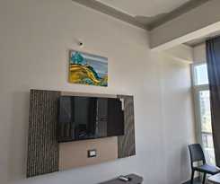 Hotel Shree Vallabh Resort