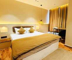 Hotel HOTEL COCODAN